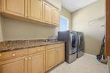 18629 Avenue Capri - Photo 18