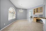 18629 Avenue Capri - Photo 19