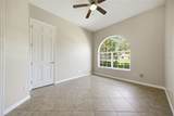 18629 Avenue Capri - Photo 20