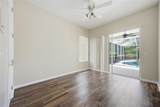18629 Avenue Capri - Photo 21