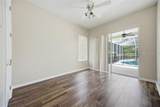 18629 Avenue Capri - Photo 22