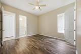 18629 Avenue Capri - Photo 23