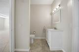 18629 Avenue Capri - Photo 24