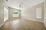 18629 Avenue Capri - Photo 25