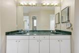 18629 Avenue Capri - Photo 26