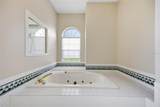 18629 Avenue Capri - Photo 27