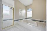 18629 Avenue Capri - Photo 28