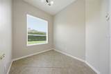 18629 Avenue Capri - Photo 29