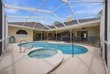 18629 Avenue Capri - Photo 3