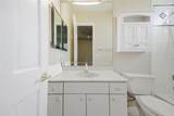 18629 Avenue Capri - Photo 30
