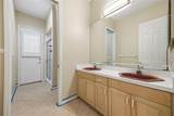 18629 Avenue Capri - Photo 31