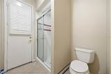 18629 Avenue Capri - Photo 32
