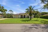 18629 Avenue Capri - Photo 33