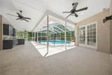18629 Avenue Capri - Photo 35