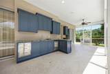 18629 Avenue Capri - Photo 36