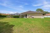 18629 Avenue Capri - Photo 39