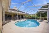 18629 Avenue Capri - Photo 4