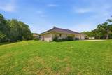 18629 Avenue Capri - Photo 40