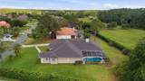 18629 Avenue Capri - Photo 41