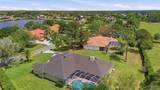 18629 Avenue Capri - Photo 42