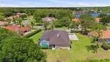 18629 Avenue Capri - Photo 43