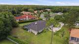 18629 Avenue Capri - Photo 44
