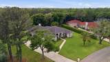 18629 Avenue Capri - Photo 46