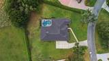 18629 Avenue Capri - Photo 47