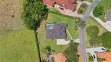 18629 Avenue Capri - Photo 48