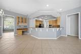 18629 Avenue Capri - Photo 5