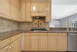 18629 Avenue Capri - Photo 8