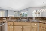 18629 Avenue Capri - Photo 9