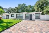 4501 Jamaica Street - Photo 1