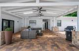 4501 Jamaica Street - Photo 10