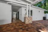 4501 Jamaica Street - Photo 11