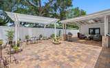 4501 Jamaica Street - Photo 12