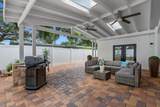 4501 Jamaica Street - Photo 13