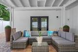 4501 Jamaica Street - Photo 14