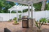 4501 Jamaica Street - Photo 15