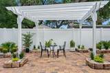 4501 Jamaica Street - Photo 16