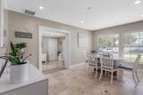 4501 Jamaica Street - Photo 17