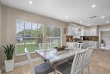 4501 Jamaica Street - Photo 18