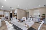 4501 Jamaica Street - Photo 19