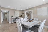 4501 Jamaica Street - Photo 20