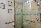 4501 Jamaica Street - Photo 21