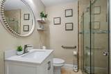 4501 Jamaica Street - Photo 22