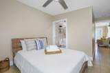 4501 Jamaica Street - Photo 24