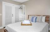 4501 Jamaica Street - Photo 25