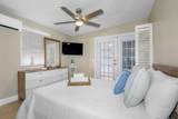 4501 Jamaica Street - Photo 26