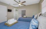 4501 Jamaica Street - Photo 27